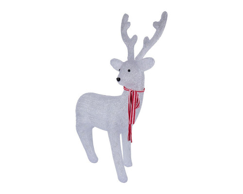 Заказать Светодиодная фигура Neon-Night 513-244| VIVID-LIGHT.RU