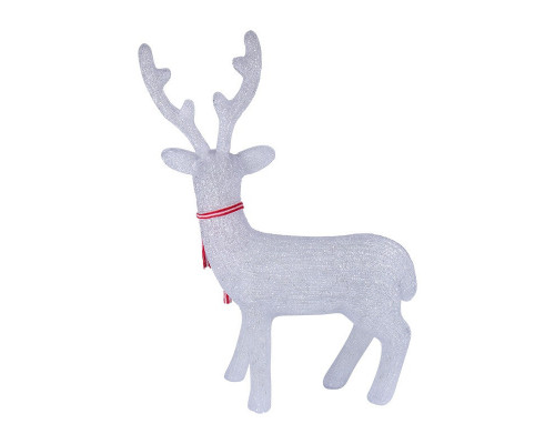 Заказать Светодиодная фигура Neon-Night 513-244| VIVID-LIGHT.RU