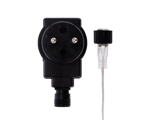 Заказать Светодиодная фигура Neon-Night 513-244| VIVID-LIGHT.RU