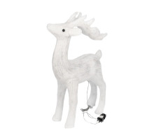 Светодиодная фигура Neon-Night 513-280