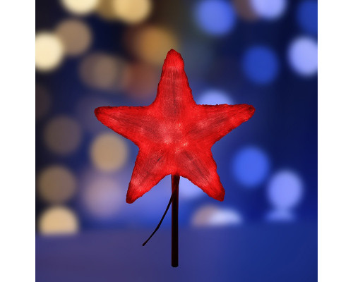 Сделать заказ Светодиодная фигура Neon-Night 513-452| VIVID-LIGHT.RU