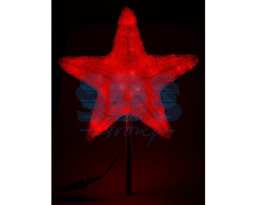 Сделать заказ Светодиодная фигура Neon-Night 513-452| VIVID-LIGHT.RU