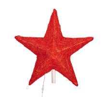 Светодиодная фигура Neon-Night 513-456