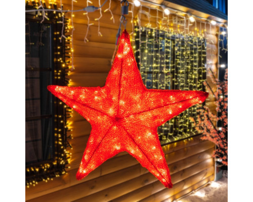 Сделать заказ Светодиодная фигура Neon-Night 513-456| VIVID-LIGHT.RU