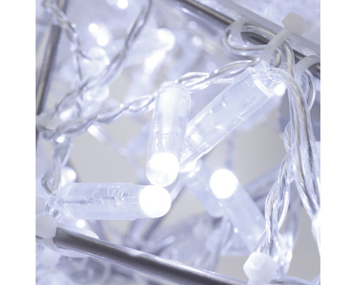 Сделать заказ Светодиодная фигура Neon-Night 514-275| VIVID-LIGHT.RU