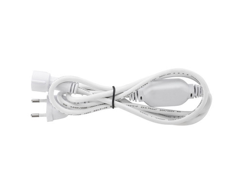 Сделать заказ Светодиодная фигура Neon-Night 514-275| VIVID-LIGHT.RU