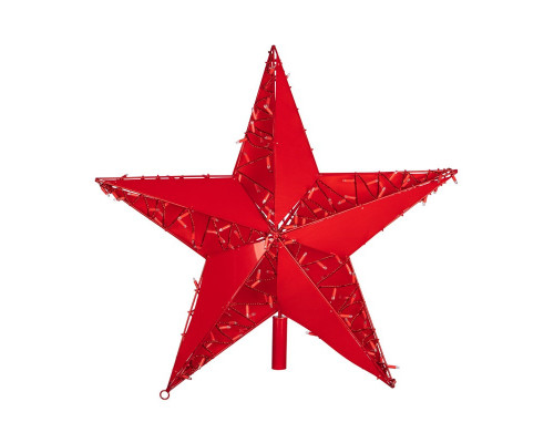 Купить Светодиодная фигура Neon-Night 514-274| VIVID-LIGHT.RU