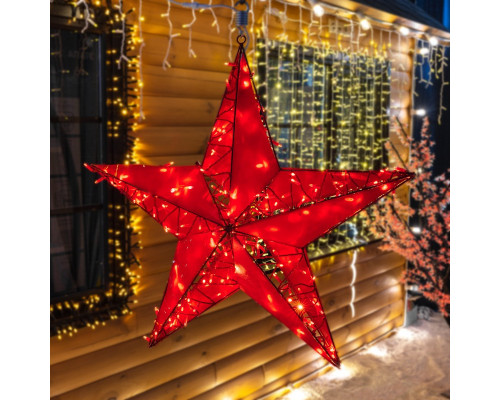 Купить Светодиодная фигура Neon-Night 514-274| VIVID-LIGHT.RU