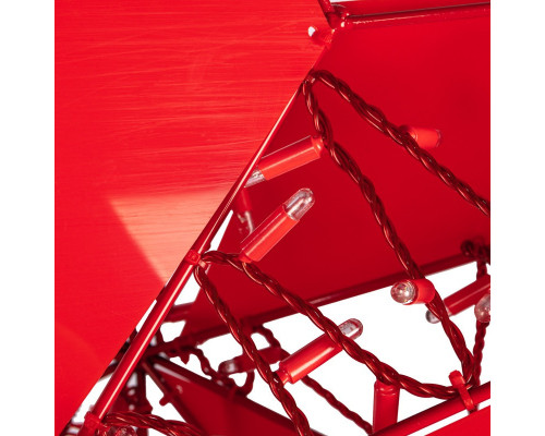 Купить Светодиодная фигура Neon-Night 514-274| VIVID-LIGHT.RU