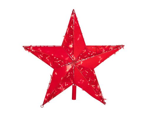 Купить Светодиодная фигура Neon-Night 514-274| VIVID-LIGHT.RU