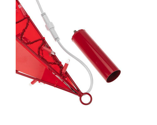 Купить Светодиодная фигура Neon-Night 514-274| VIVID-LIGHT.RU