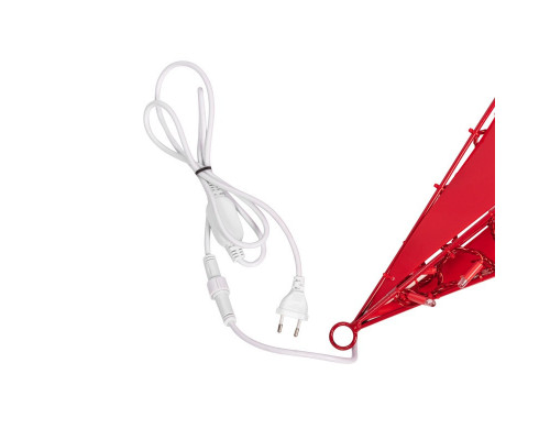 Купить Светодиодная фигура Neon-Night 514-274| VIVID-LIGHT.RU