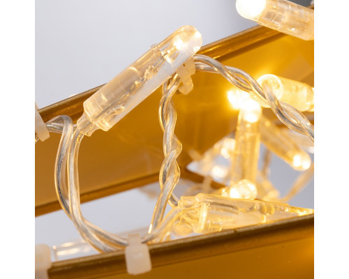 Сделать заказ Светодиодная фигура Neon-Night 514-271| VIVID-LIGHT.RU