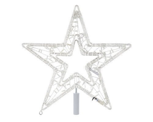 Оформить заказ Светодиодная фигура Neon-Night 514-273| VIVID-LIGHT.RU