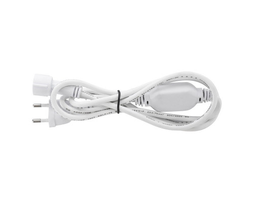 Оформить заказ Светодиодная фигура Neon-Night 514-273| VIVID-LIGHT.RU