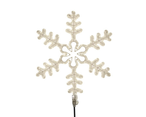 Купить Светодиодная фигура Neon-Night 501-313| VIVID-LIGHT.RU