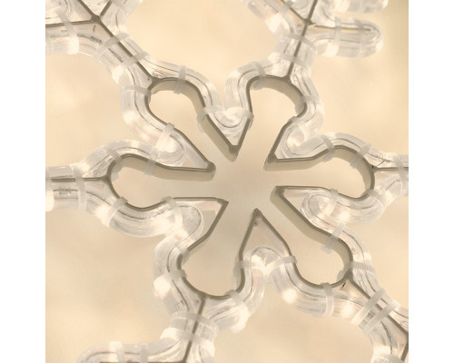 Купить Светодиодная фигура Neon-Night 501-313| VIVID-LIGHT.RU