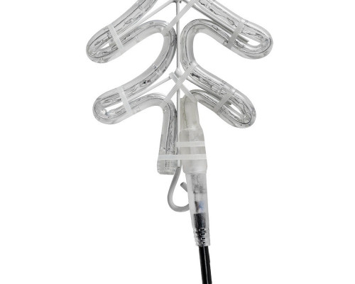 Купить Светодиодная фигура Neon-Night 501-313| VIVID-LIGHT.RU