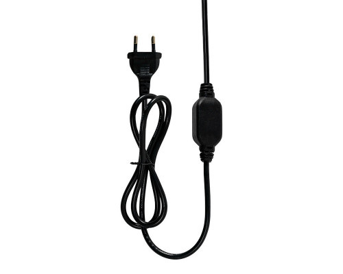 Купить Светодиодная фигура Neon-Night 501-313| VIVID-LIGHT.RU