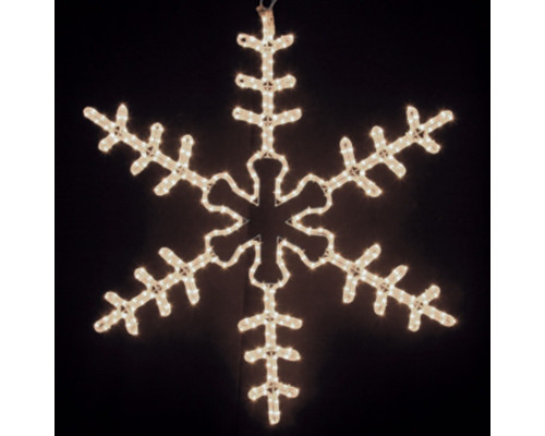 Купить Светодиодная фигура Neon-Night 501-313| VIVID-LIGHT.RU