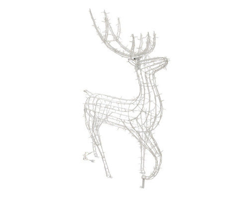 Заказать Светодиодная фигура Neon-Night 501-236| VIVID-LIGHT.RU