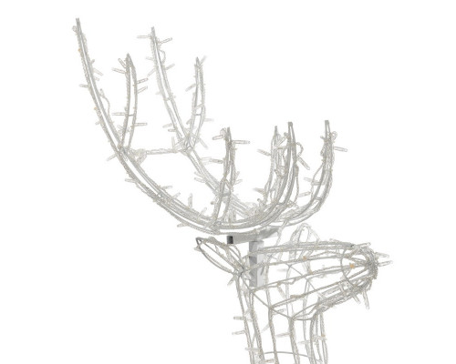 Заказать Светодиодная фигура Neon-Night 501-236| VIVID-LIGHT.RU