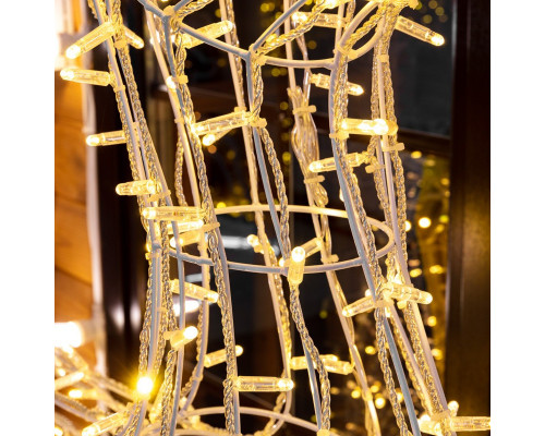 Заказать Светодиодная фигура Neon-Night 501-236| VIVID-LIGHT.RU