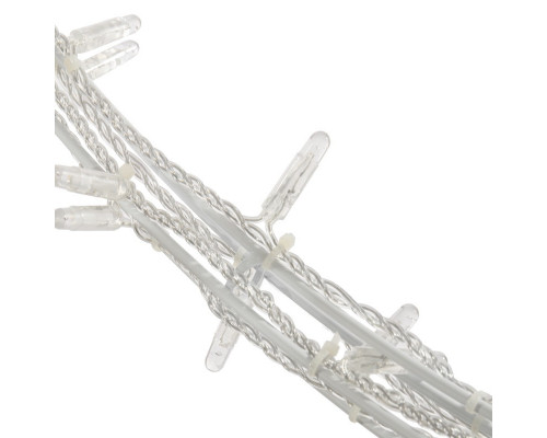 Заказать Светодиодная фигура Neon-Night 501-236| VIVID-LIGHT.RU