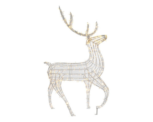 Заказать Светодиодная фигура Neon-Night 501-236| VIVID-LIGHT.RU