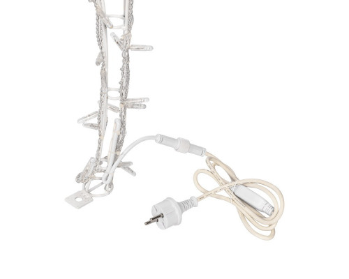 Заказать Светодиодная фигура Neon-Night 501-236| VIVID-LIGHT.RU