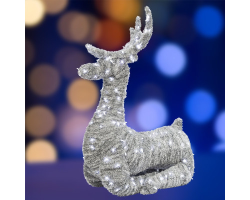 Сделать заказ Светодиодная фигура Neon-Night 501-417| VIVID-LIGHT.RU