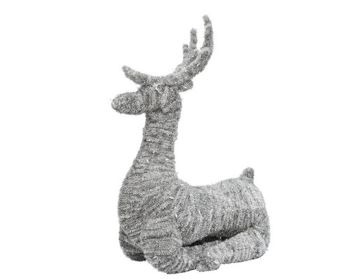 Сделать заказ Светодиодная фигура Neon-Night 501-417| VIVID-LIGHT.RU