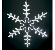 Светодиодная фигура Neon-Night 501-333