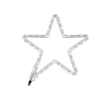 Светодиодная фигура Neon-Night 501-211-1