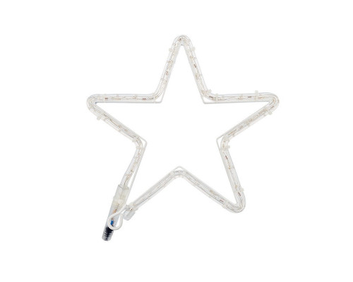 Сделать заказ Светодиодная фигура Neon-Night 501-211-1| VIVID-LIGHT.RU