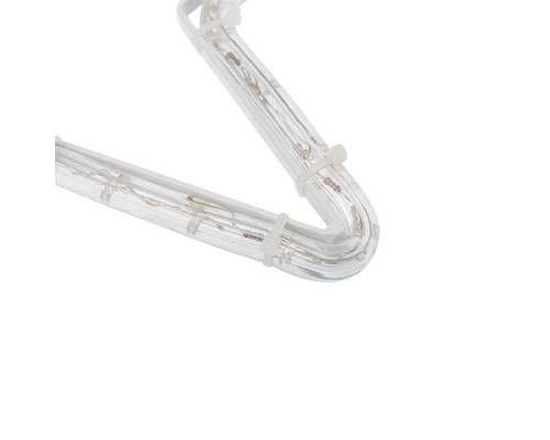 Сделать заказ Светодиодная фигура Neon-Night 501-211-1| VIVID-LIGHT.RU