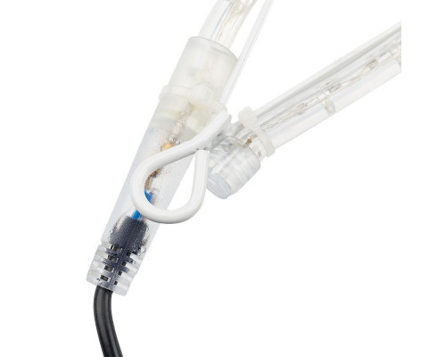 Сделать заказ Светодиодная фигура Neon-Night 501-211-1| VIVID-LIGHT.RU