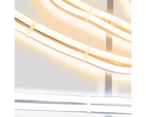 Купить Светодиодная фигура Neon-Night 501-312| VIVID-LIGHT.RU