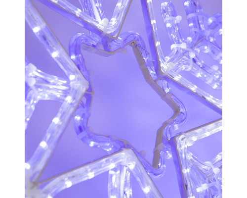 Оформить заказ Светодиодная фигура Neon-Night 501-531| VIVID-LIGHT.RU