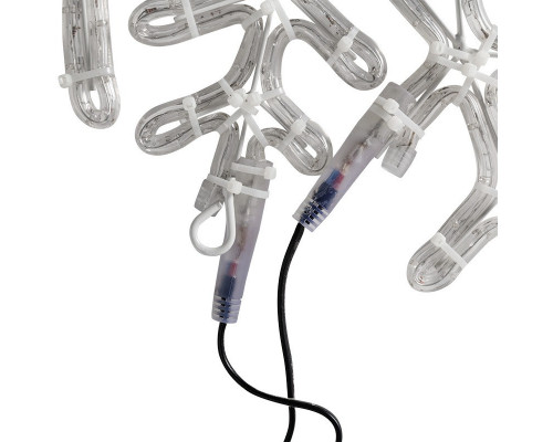 Оформить заказ Светодиодная фигура Neon-Night 501-531| VIVID-LIGHT.RU