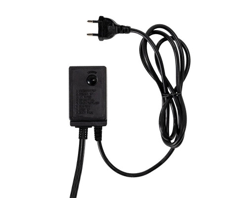 Оформить заказ Светодиодная фигура Neon-Night 501-531| VIVID-LIGHT.RU