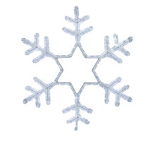 Светодиодная фигура Neon-Night 501-337