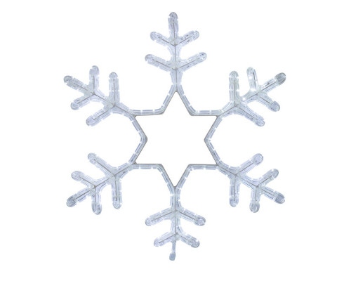 Оформить заказ Светодиодная фигура Neon-Night 501-337| VIVID-LIGHT.RU