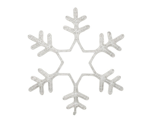 Оформить заказ Светодиодная фигура Neon-Night 501-337| VIVID-LIGHT.RU