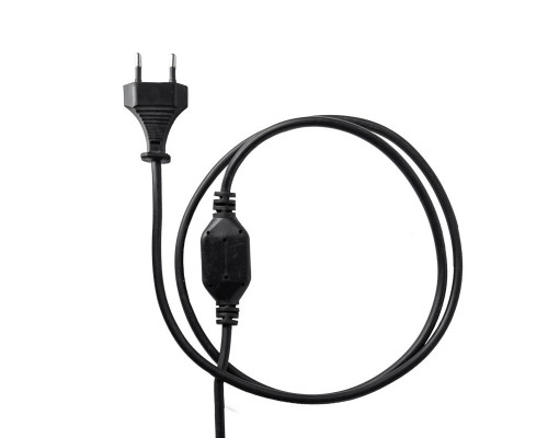 Оформить заказ Светодиодная фигура Neon-Night 501-337| VIVID-LIGHT.RU