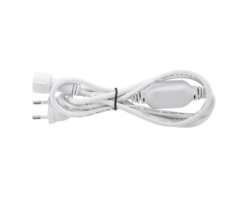 Заказать Светодиодная фигура Neon-Night 501-535| VIVID-LIGHT.RU