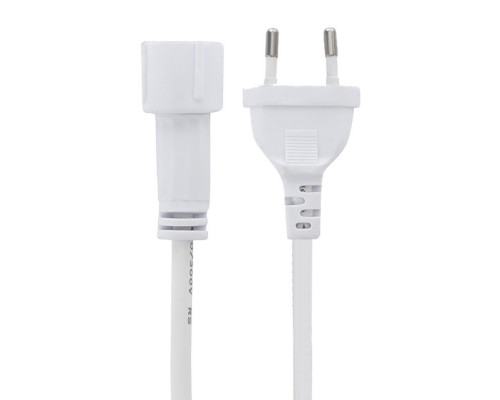 Заказать Светодиодная фигура Neon-Night 501-535| VIVID-LIGHT.RU