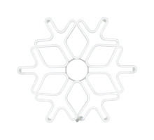 Светодиодная фигура Neon-Night 501-343