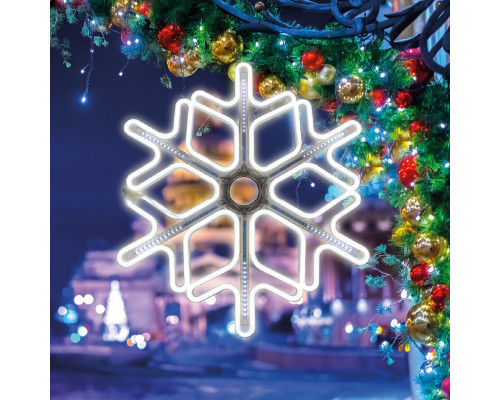 Купить Светодиодная фигура Neon-Night 501-225| VIVID-LIGHT.RU