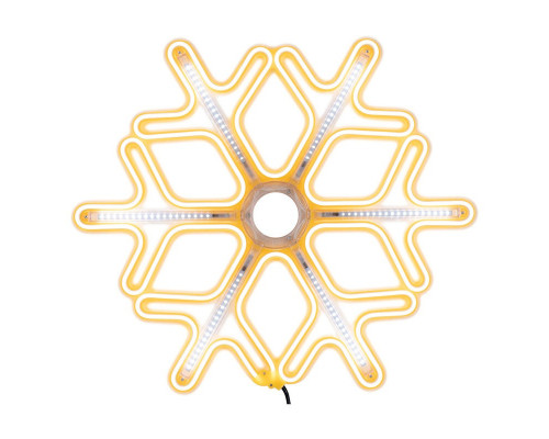 Купить Светодиодная фигура Neon-Night 501-226| VIVID-LIGHT.RU